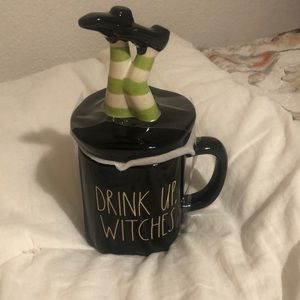 Rae Dunn mug ☕️